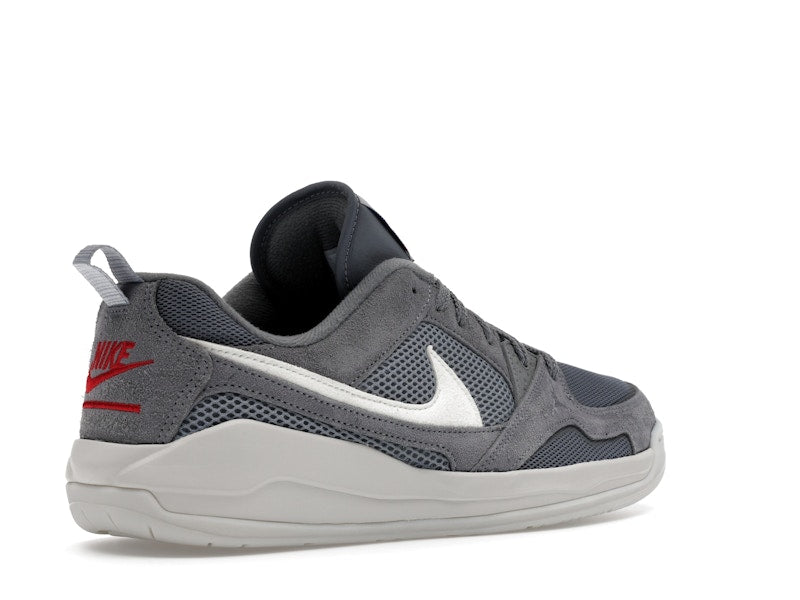 Jordan CMFT Era Cool Grey White