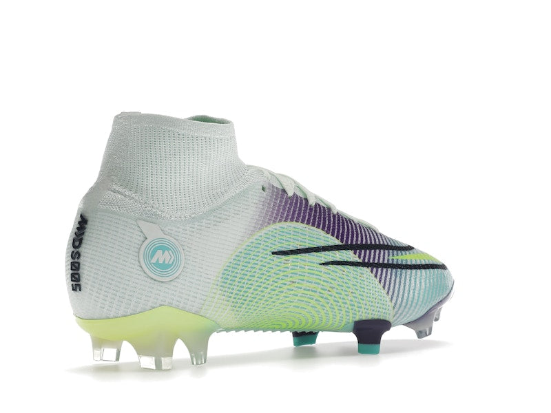 Nike Mercurial Superfly 8 Elite FG Dream Speed