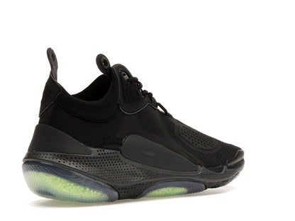 Nike Joyride CC3 Setter Anthracite