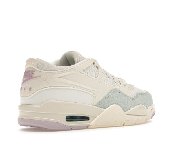 Jordan 4 RM Sail Doll (Women's)