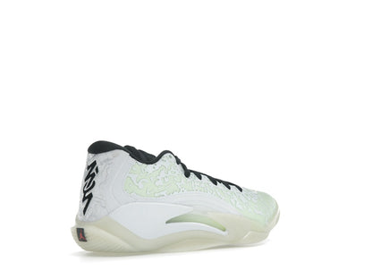 Jordan Zion 3 No Guts (GS)