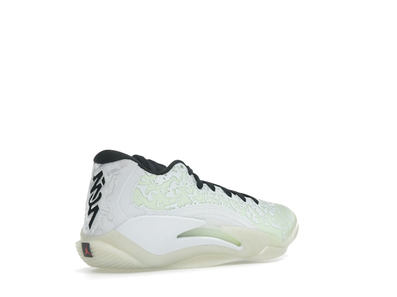 Jordan Zion 3 No Guts (GS)