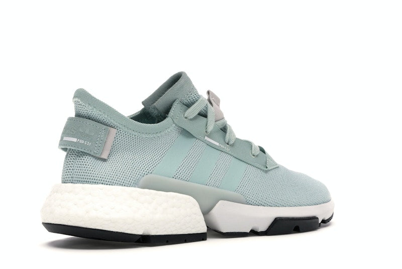 adidas POD-S3.1 Mint