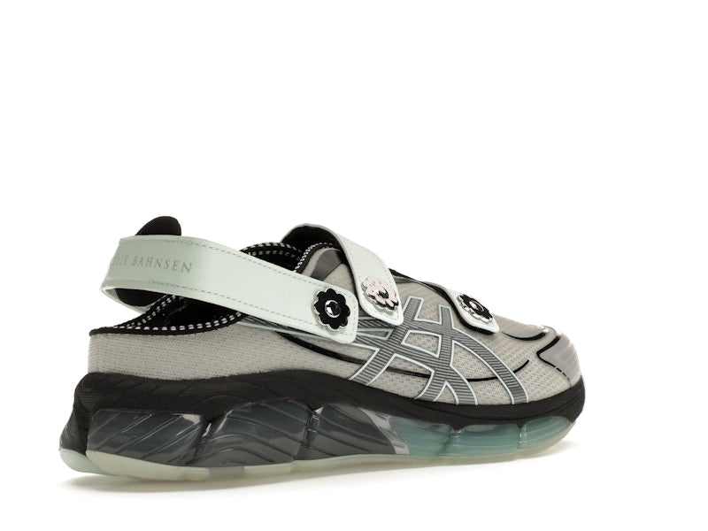 ASICS Gel-Quantum 360 VIII Cecilie Bahnsen Clearly Aqua