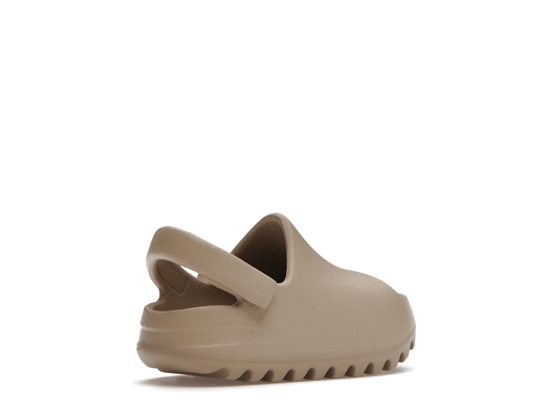 adidas Yeezy Slide Pure (Restock Pair) (Infants)