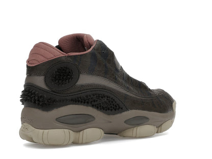 Reebok The Answer DMX Jurassic World