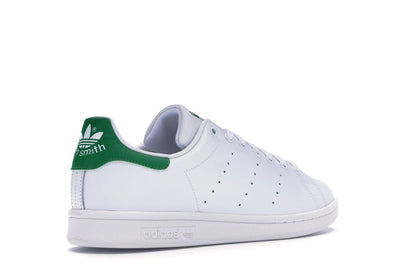 adidas Stan Smith White Green (OG)