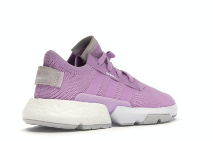 adidas POD-S3.1 Clear Lilac (Women's)