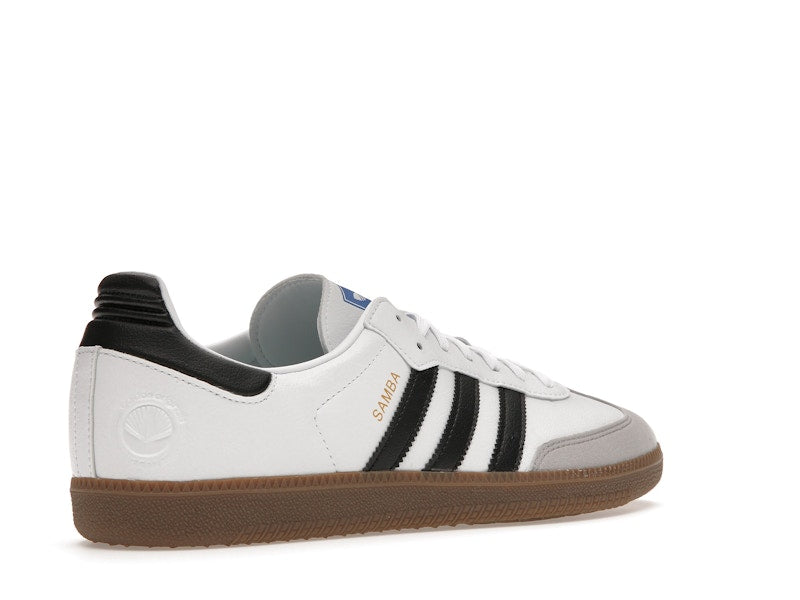adidas Samba Vegan