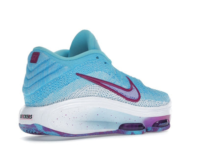 Nike GT Hustle 3 Paige Bueckers PE