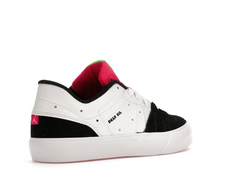 Jordan Series .05 Dear Sis (Women's)