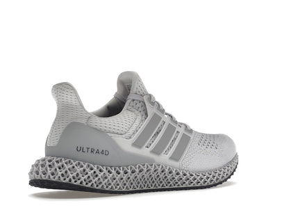 adidas Ultra 4D Dash Grey