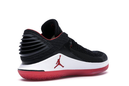 Jordan XXXII Low MJ Day
