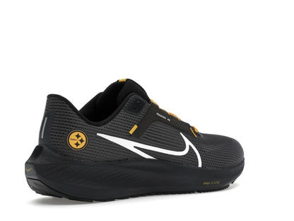 Nike Pegasus 40 Pittsburgh Steelers