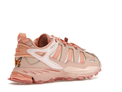 adidas Hyperturf Adventure Dia de los Muertos Pink Sugar