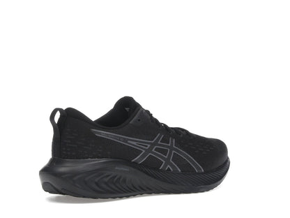 ASICS Gel-Excite 10 Black Carrier Grey (Women's)