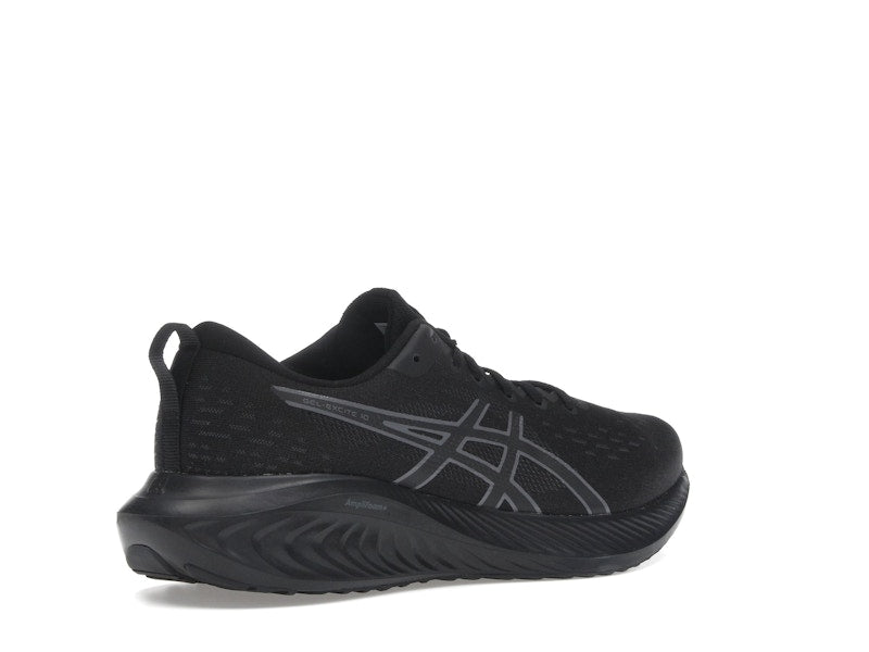 ASICS Gel-Excite 10 Black Carrier Grey (Women's)