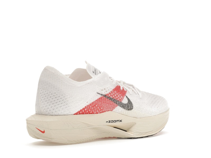 Nike ZoomX Vaporfly 3 EK Eliud Kipchoge Paris 5K