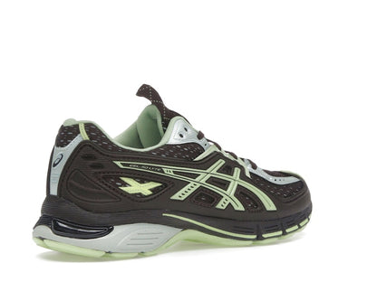 ASICS UB12-S Gel-SD-Lyte Kiko Kostadinov Lichen Rock Black Coffee