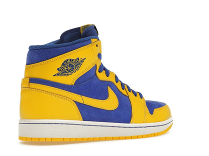 Jordan 1 Retro High OG Laney