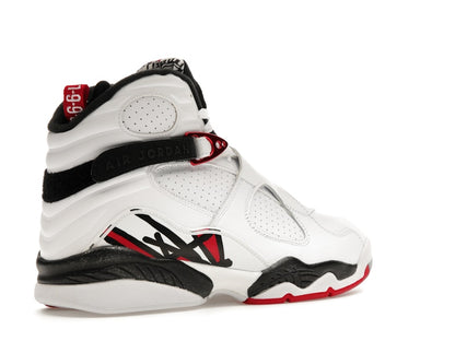 Jordan 8 Retro Alternate