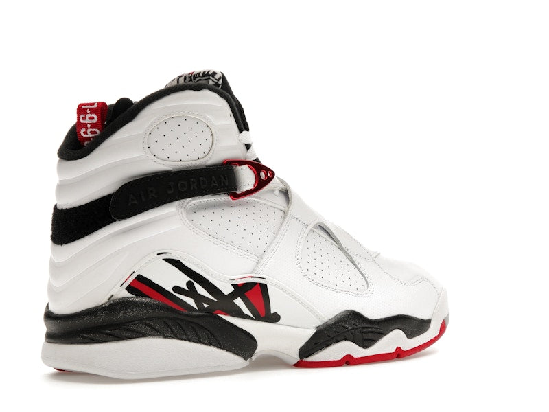 Jordan 8 Retro Alternate
