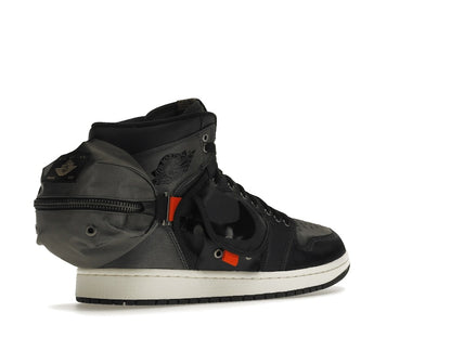 Jordan 1 Retro High OG SP Utility Stash