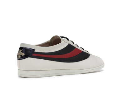 Gucci Falacer Blue Red