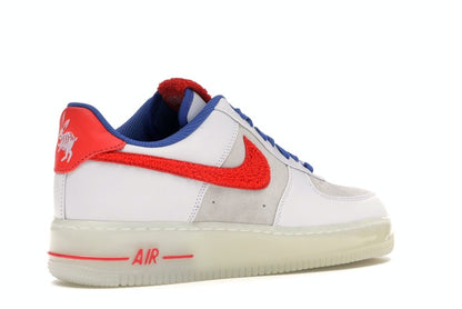 Nike Air Force 1 Low Year of the Rabbit
