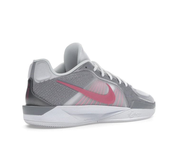 Nike Sabrina 2 Lily (Women's)