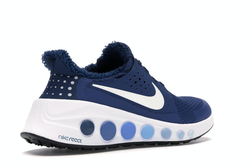 Nike CruzrOne Coastal Blue