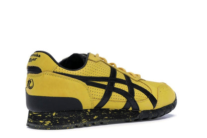 ASICS Onitsuka Tiger Colorado 85 Bait Bruce Lee