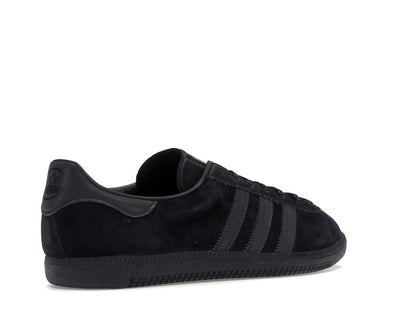 adidas Spezial Pulsebeat Peter Saville