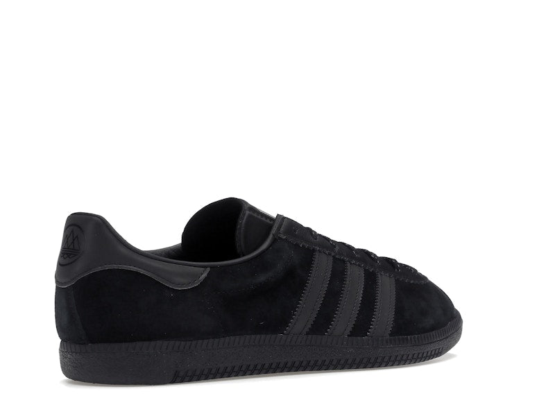 adidas Spezial Pulsebeat Peter Saville