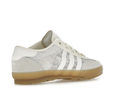 adidas Tischtennis NAKED Copenhagen Silvery Daisy Lace Pack