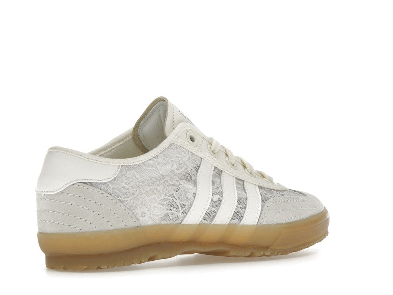 adidas Tischtennis NAKED Copenhagen Silvery Daisy Lace Pack