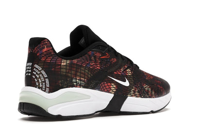 Nike Ghoswift Multi-Color