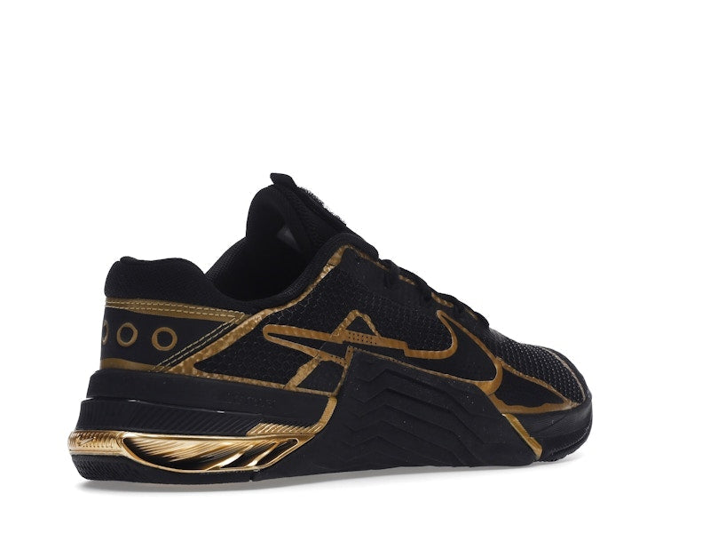 Nike Metcon 7 Mat Fraser PE