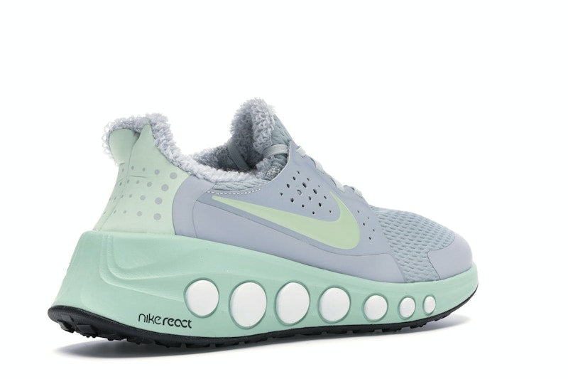 Nike CruzrOne Pistachio Frost