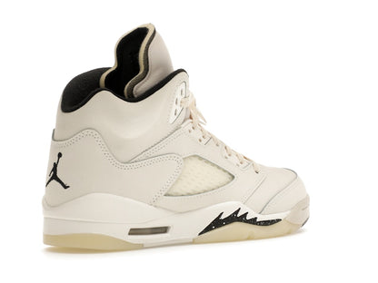 Jordan 5 Retro SE Sail (GS)