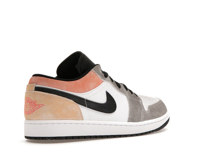Jordan 1 Low SE Flight Club