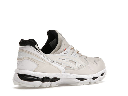 ASICS GEL-Kayano Trainer 21 Monozukuri