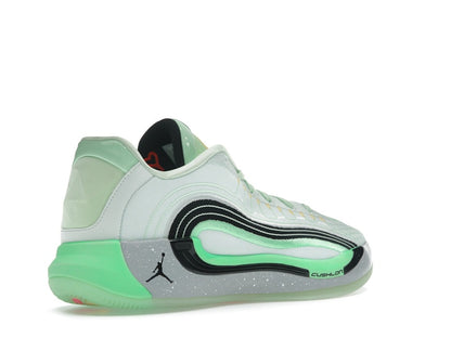 Jordan Luka 4 Space Navigator