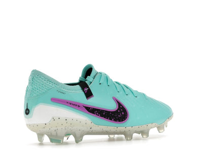 Nike Tiempo Legend 10 Elite FG Peak Ready Pack