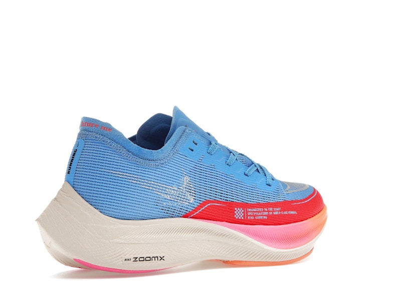 Nike ZoomX Vaporfly Next% 2 For Future Me (Women's)