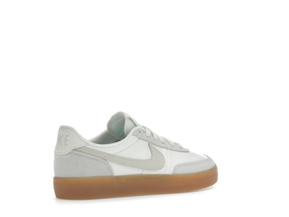 Nike Killshot 2 Sail Gum Yellow Light Orewood Brown (GS)