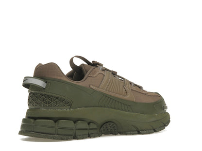 Nike Zoom Vomero Roam Mink Brown Medium Olive