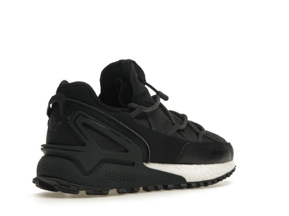 adidas ZX 2K Boost Utility Gore-Tex Carbon
