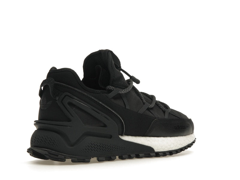 adidas ZX 2K Boost Utility Gore-Tex Carbon