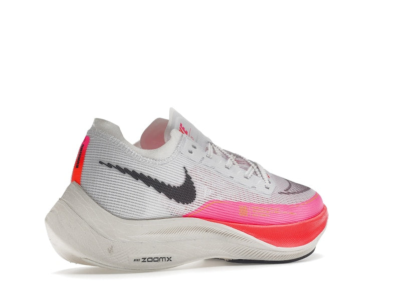 Nike ZoomX Vaporfly Next 2 Rawdacious (Women's)